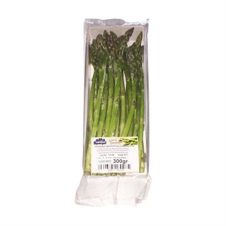 f27aa2db-a5c9-43c1-be39-610929a184ef