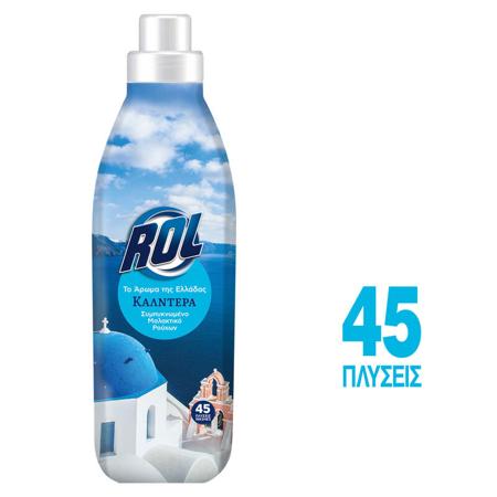 f27c2f18-2b9c-48bb-8964-933086b4699f