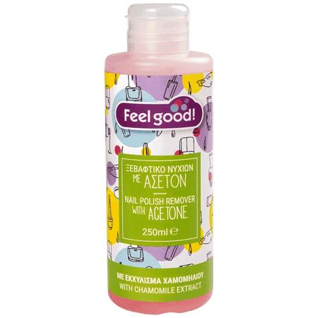 f287400b-5265-42aa-bdb9-3a100412300b