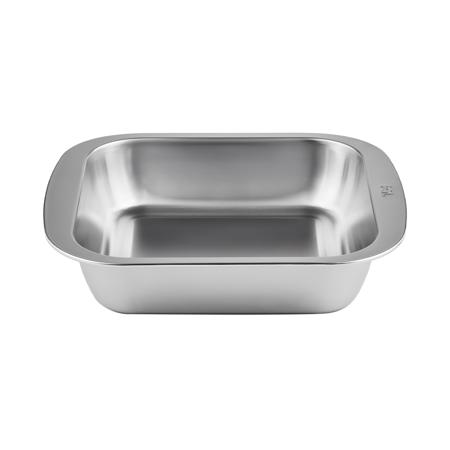 f28b8ab0-9ecf-4daa-9b30-5816e4214e28