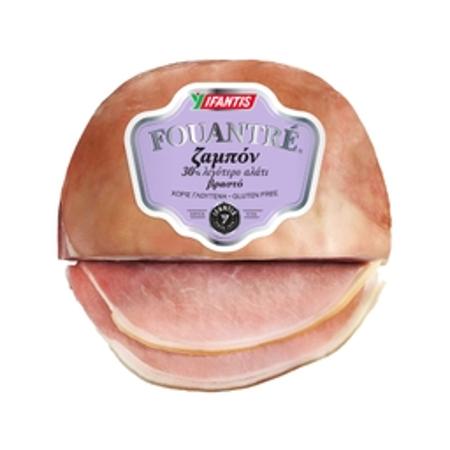 f28c6e75-9d70-428c-a21c-b14bdb4c27a4