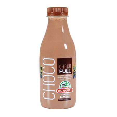 f28eaf3a-1d10-4484-8dc7-9a624226f607