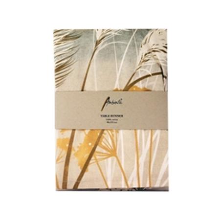 f28f3a1d-8889-4254-a6d5-2552030a7e03