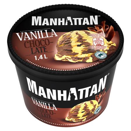 f2902a1d-3d6c-48d4-b99d-d30e3817dd02