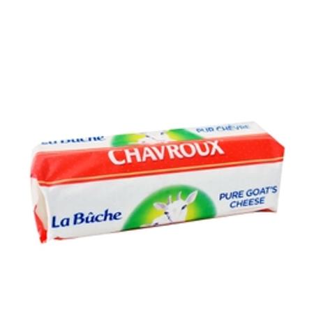 f291b562-74ff-4b82-9c27-64e8217878af