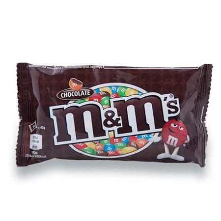 f291b973-b54e-4979-a560-60e92e605031