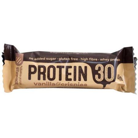 f294a031-54bb-4f82-8f67-f56986e9d533