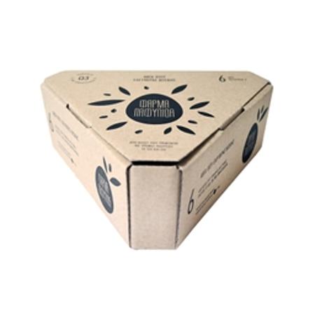 f2952fc2-6ef3-41a8-8972-fe621afb074c