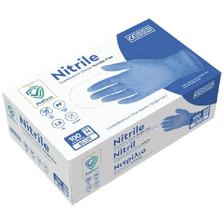 f2996246-acdf-4ae5-ad38-707a44f35722