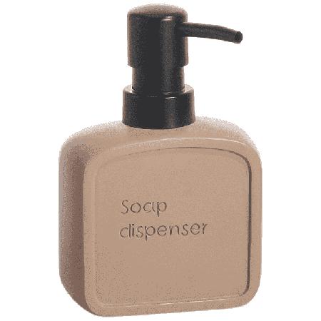 f2a375c7-f1c9-4fbe-a346-1e62f2bce8fa