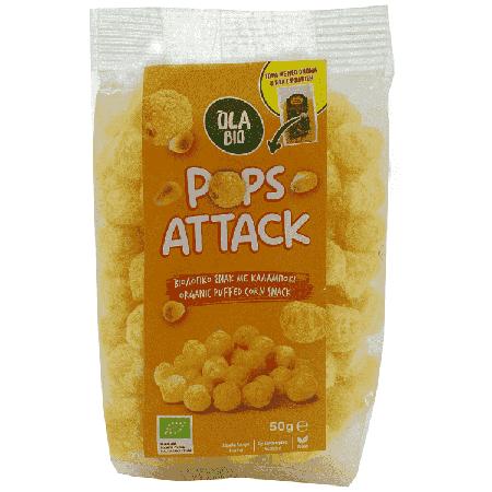 f2ae4196-c476-426a-b253-ca5c4f4f7535