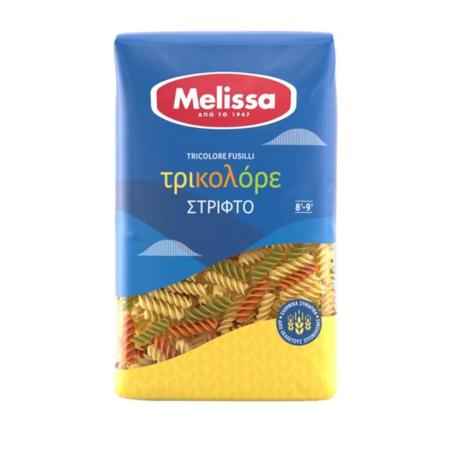 f2b2ca94-61ed-4823-8cf9-1d94596813ba