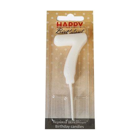 f2b9c12b-6765-4cfc-8c4c-6c733e94de75