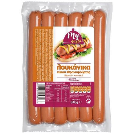 f2c04235-3d7e-4e32-bdd4-3a76560252fe