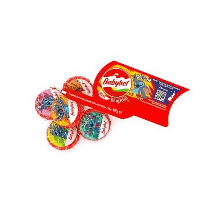 f2c2b12e-73c0-417b-b7a6-feefd4c1148e