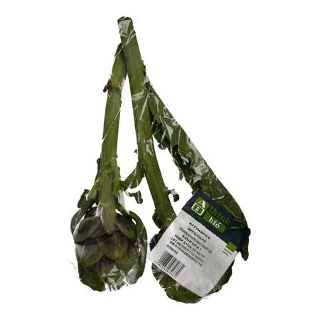 f2c4319e-20f7-43c0-a988-164881361ef2