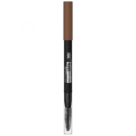 f2c701c1-a1b5-468b-877a-ca07e6893ebf