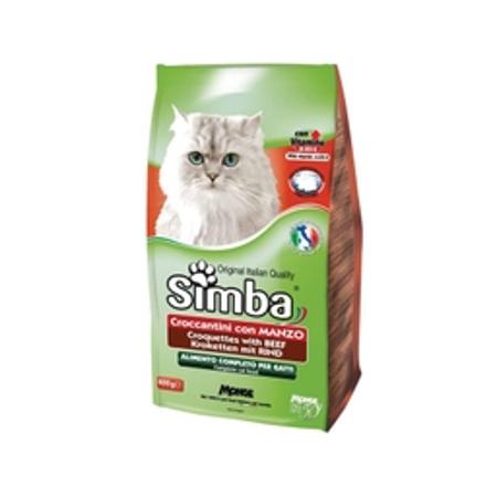 f2cdd0df-c116-4736-a43a-fa1aafd54819