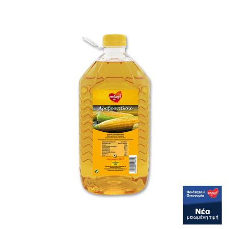 f2d1a173-a017-4542-a98c-7561af36669c