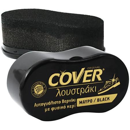 f2d4bf2f-f26d-40a5-b1d7-3d675d9671b8