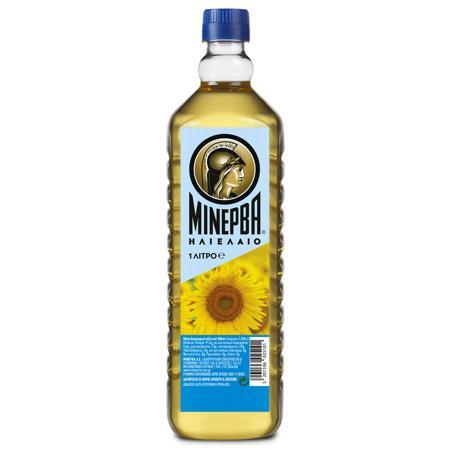 f2d685b9-7111-46fb-9c5f-ce353f03e1f7