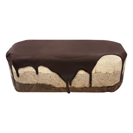 f2d6df40-6fff-4fe7-8034-c5c044e0e0a7