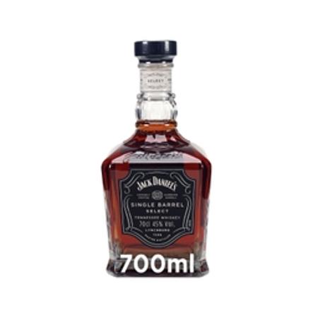 f2db415d-7a80-42f8-ae3d-ce5968a4ced6