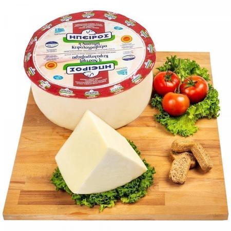 f2e695a8-f8f1-42d5-b4ce-e5f9a6f52c59