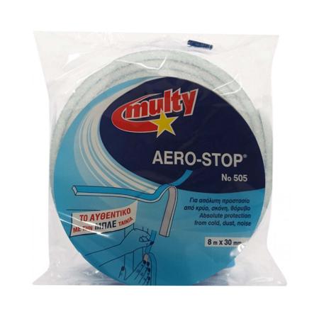 f2ecb3f6-0c03-44f1-9dc7-9153b4fc0b46