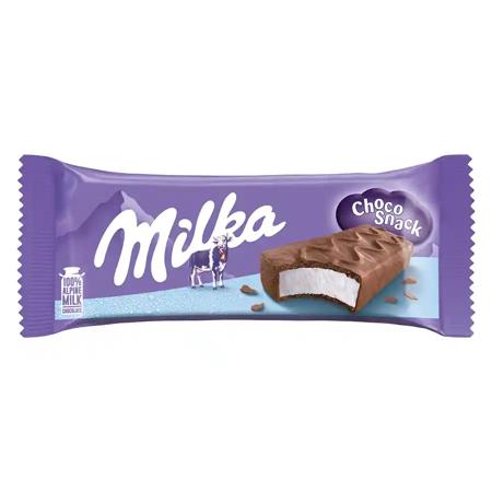 f2ef06b8-1dd0-43b5-a7a2-96c4d79cc59c