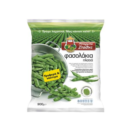 f2f49e70-7303-48bd-b7c9-9fe3d14c6acf