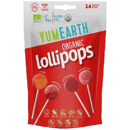 f2f6b225-b0ee-4115-9ac1-98e6655fff70