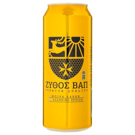 f300d03d-a7c0-4cf0-b927-3cc360926aac