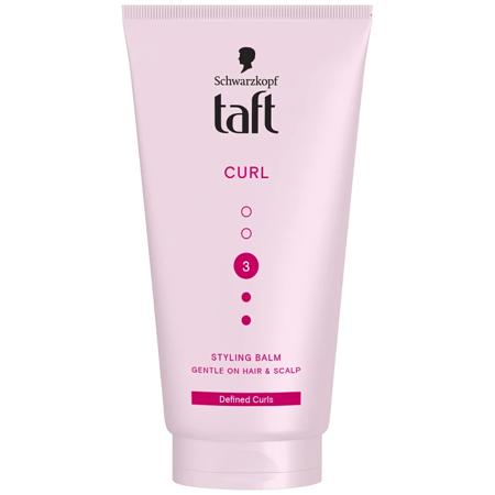 f3024c7f-42b4-41e4-a280-4980a0d5f7e4