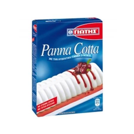 f3058606-9851-453c-b5ca-c9909465e641