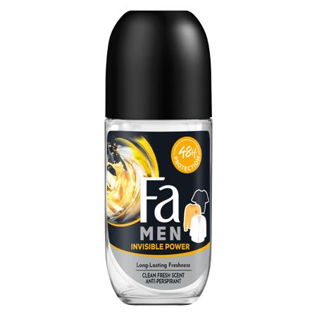 f30ae470-a85a-4507-844b-438ea8fd3a58