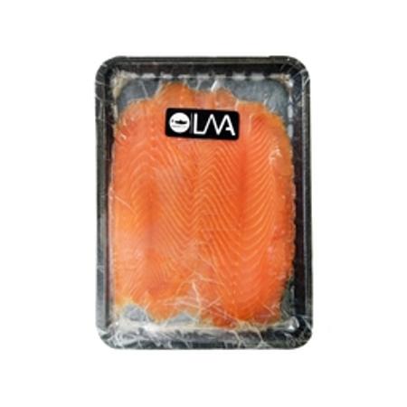 f30b1909-a95f-4cdb-a4d5-f643c1da8e08