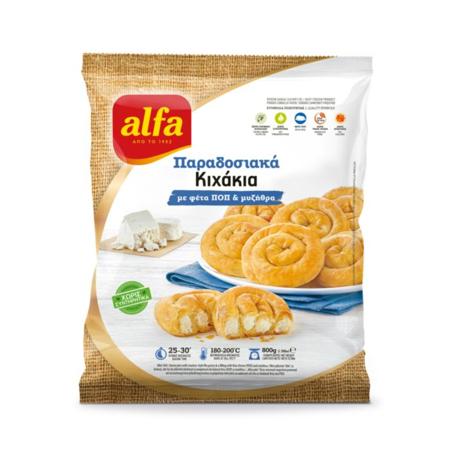 f30f88cb-b67a-407e-bb98-8913f5d35268