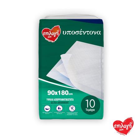 f315a4d2-e272-44b3-b24f-440bffb775ea