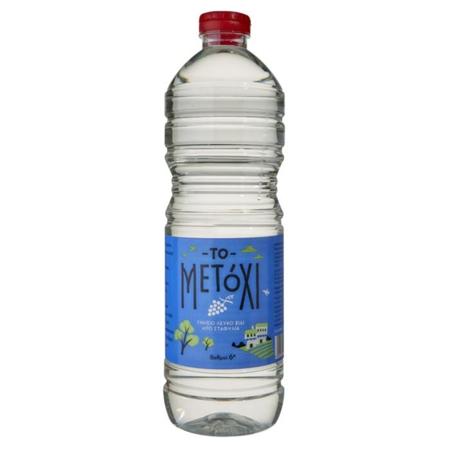 f3178d7d-ef86-4382-9bec-7229e7be763c