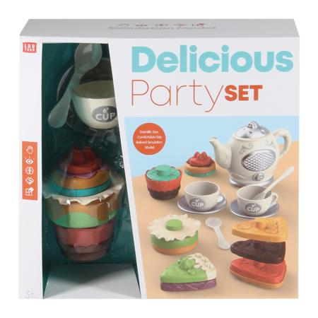 f31c2429-e8e5-4052-8058-72e7b861201a