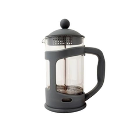 f31e8630-03dd-484e-8cb6-d9c3f55afec5