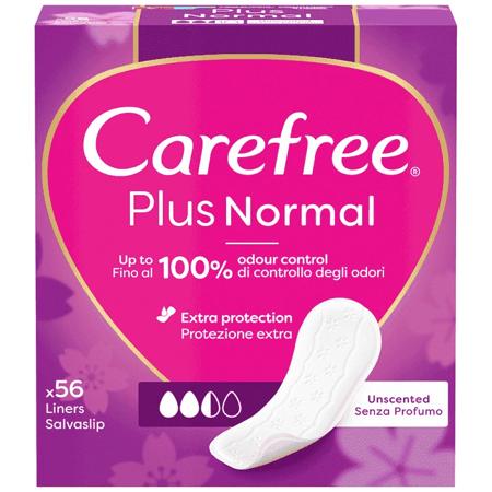 f3209ddd-37df-47bc-afaf-e895d1b80ad7