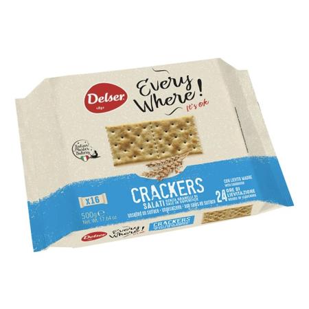 f32354fe-81da-4276-b45e-031735e7b989