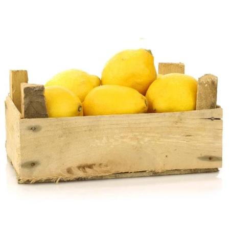 f32401ef-8f73-4bf6-95b8-d88e5cda2b2a