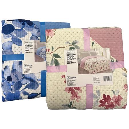 f32cea86-10ba-409c-90ec-c810b28b376a