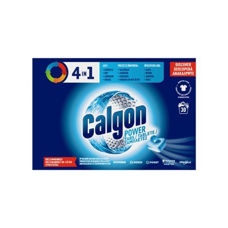 f32d7f5a-58f8-4959-ab6d-8bbe2c193bc0