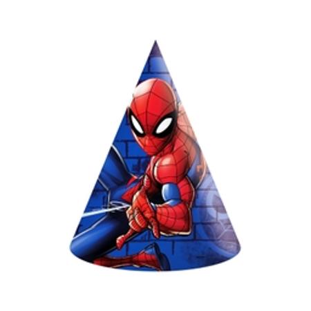 f3340b9d-231f-4aae-b257-a3e83db29e18