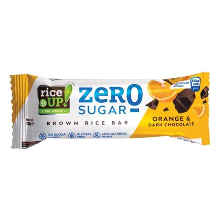 f33ba210-76fb-480d-9ee9-90e8544d0975