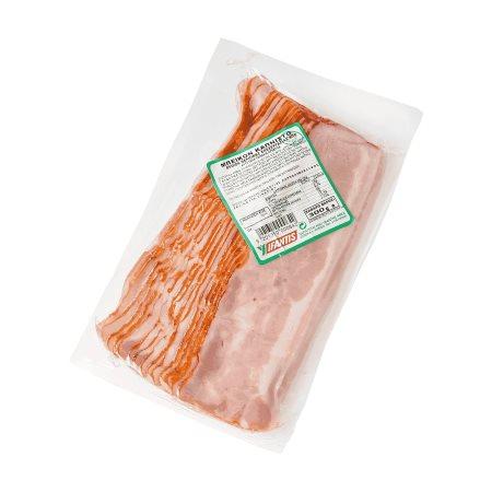 f33d01ab-5e61-414a-9be6-5e92dfa6ca3f